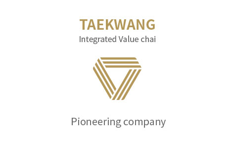 taekwang card img
